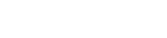 HolaSoft Soluciones Informáticas