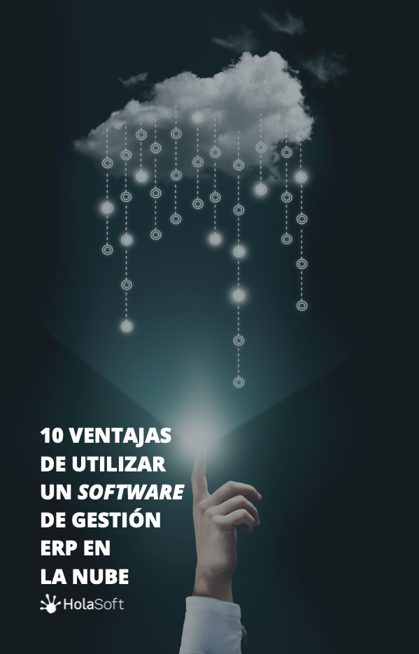 ebook4