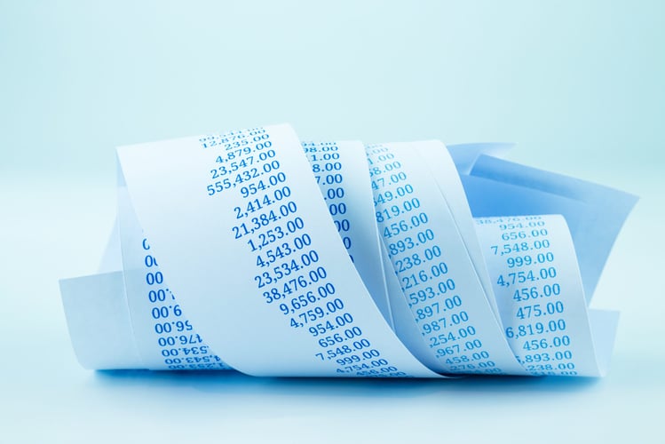 Artículo sobre el sistema VeriFactu