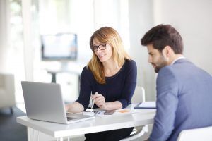 ¿Qué es el Cloud? HolaSoft