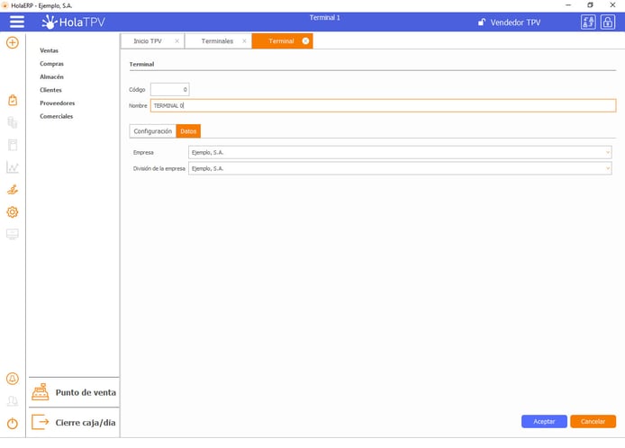 TPV_0002_GESTION_TERMINALES3.jpg