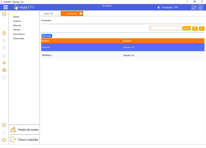 TPV_0004_GESTION_TERMINALES1.jpg