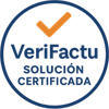 Verifactu
