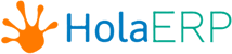 holaerp_logo-1.png]