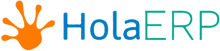 holaerp_logo