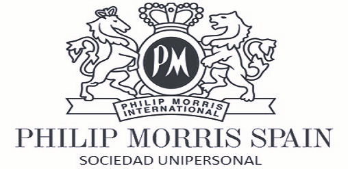 philip_morris_spain