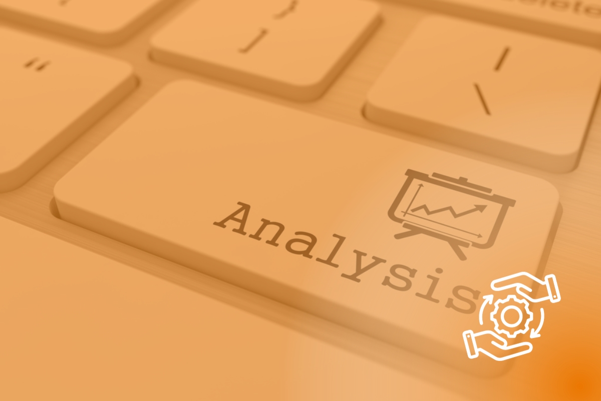 Artículo sobre los datos de la agenda
