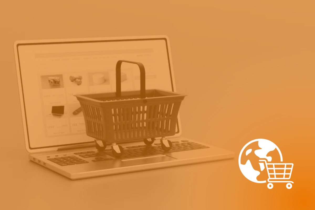 Artículo sobre personalización en Prestashop