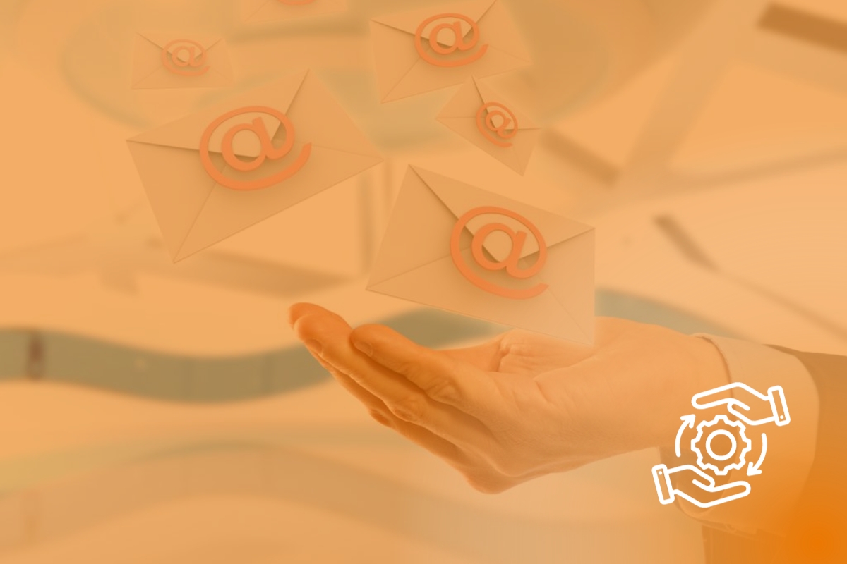 Artículos sobre retargeting e emails transaccionales