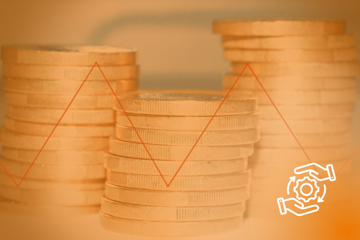 Artículo sobre riesgos financieros